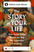 The Story of Your Life - How Social Media Shapes the Way We Experience Everything