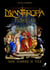 Lykanthropia - Tome 3 - Une guerre si vile