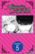 Assassin & Cinderella #005