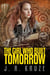 The Girl Who Built Tomorrow - Speculative Fiction Modern Parables