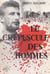 Le crépuscule des hommes - Matta, le légendaire Kongo Massa