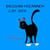 Brògan-trèanaidh Cat Sìth - Stòiridhean Seòrdag, #11