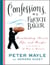 Confessions of a French Baker - Breadmaking Secrets, Tips, and Recipes