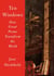 Ten Windows - How Great Poems Transform the World