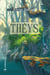 Théys - Un roman fantastique engagé