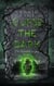 Curse the Dark - The Harstone Legacy, #1