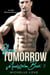 Gone, Tomorrow: An Alpha Billionaire Romance - Maelstrőm, #3