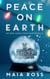Peace on Earth - Irma Saves Christmas, #1