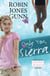 Only You, Sierra - Book 1 in the Sierra Jensen Series