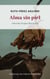 Alma sin piel