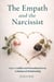 The Empath and the Narcissist: Love, Conflict and Parenthood in an Unbalanced Relationship
