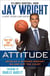 Attitude - Develop a Winning Mindset on and off the Court