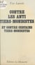 Contre les anti-tiers-mondistes et contre certains tiers-mondistes