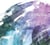 The Complete Art of Guild Wars: ArenaNet 20th Anniversary Edition