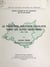 La tradition politique localiste dans les Alpes-Maritimes (1860-1968)