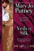 Veils of Silk - The Silk Trilogy, #3