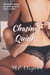 Chasing Quinn - The Seven Deadly Sins Series, #2