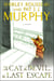 The Cat, the Devil, the Last Escape - A Novel