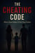 The Cheating Code