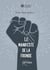 Le manifeste de la fronde