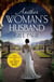 Another Woman's Husband - From the bestselling author of The Secret Wife and The Manhattan Girls, a captivating historical novel of the love and betrayal behind The Crown