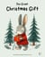 The Great Christmas Gift And Other Bilingual Swedish-English Christmas Stories for Kids