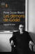 Les Démons de Gödel. Logique et folie - Logique et folie