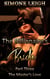 The Master's Love - The Billionaire's Bride, #3
