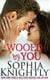 Wooed by You - Tropical Heat Series, #1