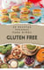 30 Recetas Veganas Para Niños Gluten Free - Recetas Veganas - Cocina vegana, #2