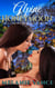 Alpine Honeymoon - Blueprint For Love, #5