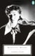 Complete Poems