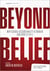 Beyond Belief - Why school accountability is broken and how to fix it