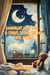 Goodnight with Love: 10 Stories to End the Day with a Smile - Bedtime Stories