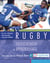 Rugby - Enseignement et apprentissage - Une autre idée du « french flair »
