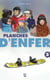 Planches d'enfer — Tome 2 - PLANCHES D'ENFER T2 -SAMUEL 360 [NUM]
