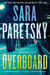 Overboard - A V.I. Warshawski Novel