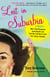 Lost in Suburbia: A Momoir - How I Got Pregnant, Lost Myself, and Got My Cool Back in the New Jersey Suburbs