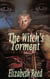 The Witch's Torment