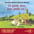 Les P'tites Poules - Un poule tous, tous poule un ! - Tome 10