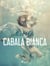 Cabala bianca