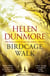 Birdcage Walk - A dazzling historical thriller