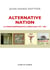 Alternative Nation - La scène indépendante américaine 1979-2001