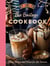 The Baileys Cookbook - Bakes, Cakes and Treats for All Seasons
