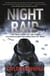 Night Raid - The True Story of the First Victorious British Para Raid of WWII
