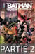Batman & Robin Eternal - Tome 1 - Partie 2