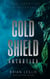 Cold Shield