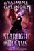Starlight Dreams - Starlight Hollow, #2
