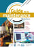 Guide de la maintenance - EBOOK -  Éd. 2021