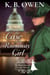 The Case of the Runaway Girl - Chronicles of a Lady Detective, #3